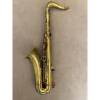 Selmer Paris Mark VI tenorsaxofoon 166971 GERESERVEERD