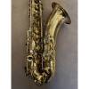 Selmer Paris Mark VI tenorsaxofoon 171300
