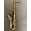 Selmer Paris Mark VI tenorsaxofoon 202048