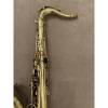 Selmer Paris Mark VI tenorsaxofoon 191131  GERESERVEERD