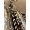 Selmer Paris Mark VI tenorsaxofoon 203357