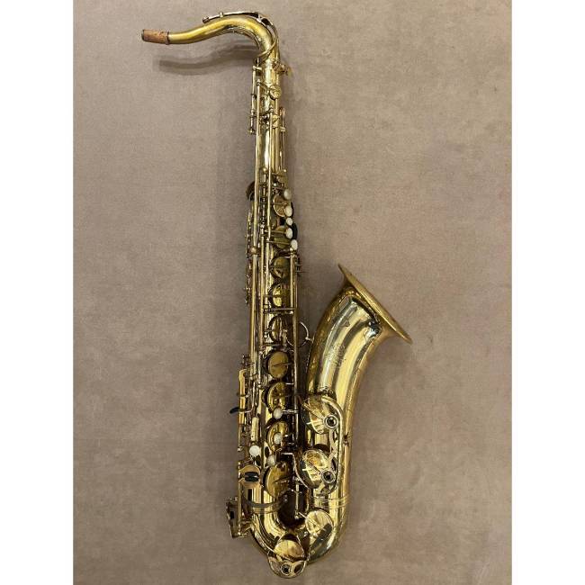 Selmer Paris Mark VI tenorsaxofoon 206232