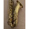 Selmer Paris Mark VI tenorsaxofoon 206232