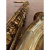 Selmer Paris Mark VI tenorsaxofoon 206232