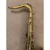 Selmer Paris Mark VI tenorsaxofoon 206232