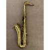 Selmer Paris Mark VI tenorsaxofoon 206232