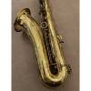 Selmer Paris Mark VI tenorsaxofoon 206232