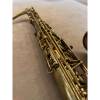 Selmer Paris Mark VI tenorsaxofoon 218339