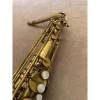 Selmer Paris Mark VI tenorsaxofoon 218339