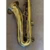 Selmer Paris Mark VI tenorsaxofoon 218339