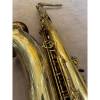Selmer Paris Mark VI tenorsaxofoon 218339