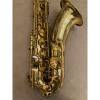 Selmer Paris Mark VII tenorsaxofoon 281312