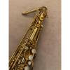 Selmer Paris Mark VII tenorsaxofoon 281312