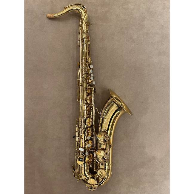 Selmer Paris Mark VII tenorsaxofoon 289446