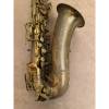 Buescher Aristocrat series II 