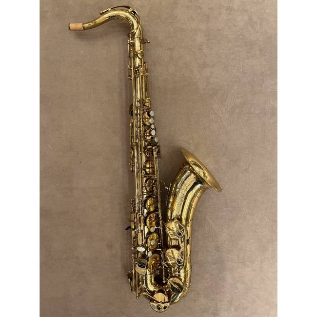 Selmer Paris Mark VII tenorsaxofoon 311306