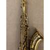 Selmer Paris SA80 tenorsaxofoon 317374
