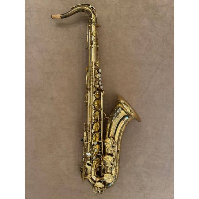 Selmer Paris SA80 tenorsaxofoon 337273