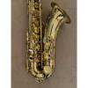 Selmer Paris SA80 tenorsaxofoon 337273