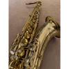 Selmer Paris SA80 tenorsaxofoon 337273