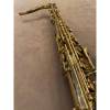 Selmer Paris SA80 tenorsaxofoon 337273