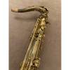 Selmer Paris SA80 tenorsaxofoon 337273