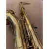 Selmer Paris SA80 tenorsaxofoon 337273