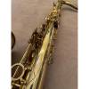 Selmer Paris SA80 tenorsaxofoon 337273