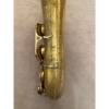 Selmer Paris SA80 tenorsaxofoon 349791