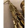 Selmer Paris SA80 tenorsaxofoon 358687