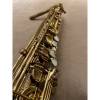 Selmer Paris SA80 tenorsaxofoon 358687