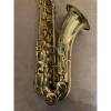 Selmer Paris SA80II tenorsaxofoon 393389