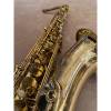 Selmer Paris SA80II tenorsaxofoon 393389
