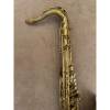 Selmer Paris SA80II tenorsaxofoon 393389
