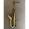 Selmer Paris SA80II tenorsaxofoon 393389