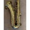 Selmer Paris SA80II tenorsaxofoon 393389