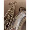 Selmer Paris Super Balanced Action tenorsaxofoon 50796
