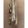 Selmer Paris Super Balanced Action tenorsaxofoon 50796