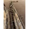 Selmer Paris Super Balanced Action tenorsaxofoon 50796
