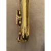 Yanagisawa T-WO10 Elite tenorsaxofoon 390343