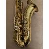 Selmer Paris SA80II tenorsaxofoon 523377