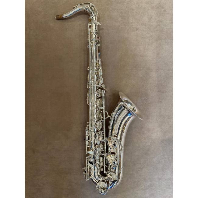 Selmer Paris SA80II tenorsaxofoon 534921