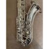 Selmer Paris SA80II tenorsaxofoon 534921