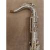 Selmer Paris SA80II tenorsaxofoon 534921