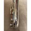 Selmer Paris SA80II tenorsaxofoon 534921
