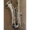 Selmer Paris SA80II tenorsaxofoon 534921