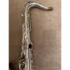 Selmer Paris SA80II tenorsaxofoon 534921