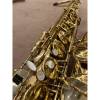 Selmer Paris SA80II tenorsaxofoon 547406