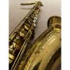Selmer Paris Mark VI tenorsaxofoon 55811