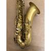 Selmer Paris Reference 54 tenorsaxofoon 612821